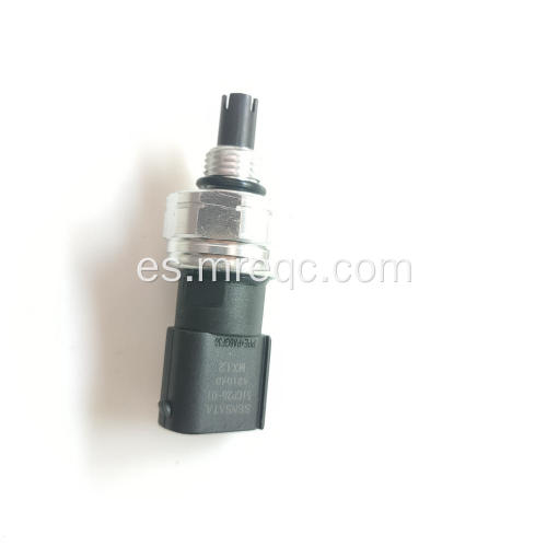 110R-000095 51CP26-01 Sensor de piezas de automóviles